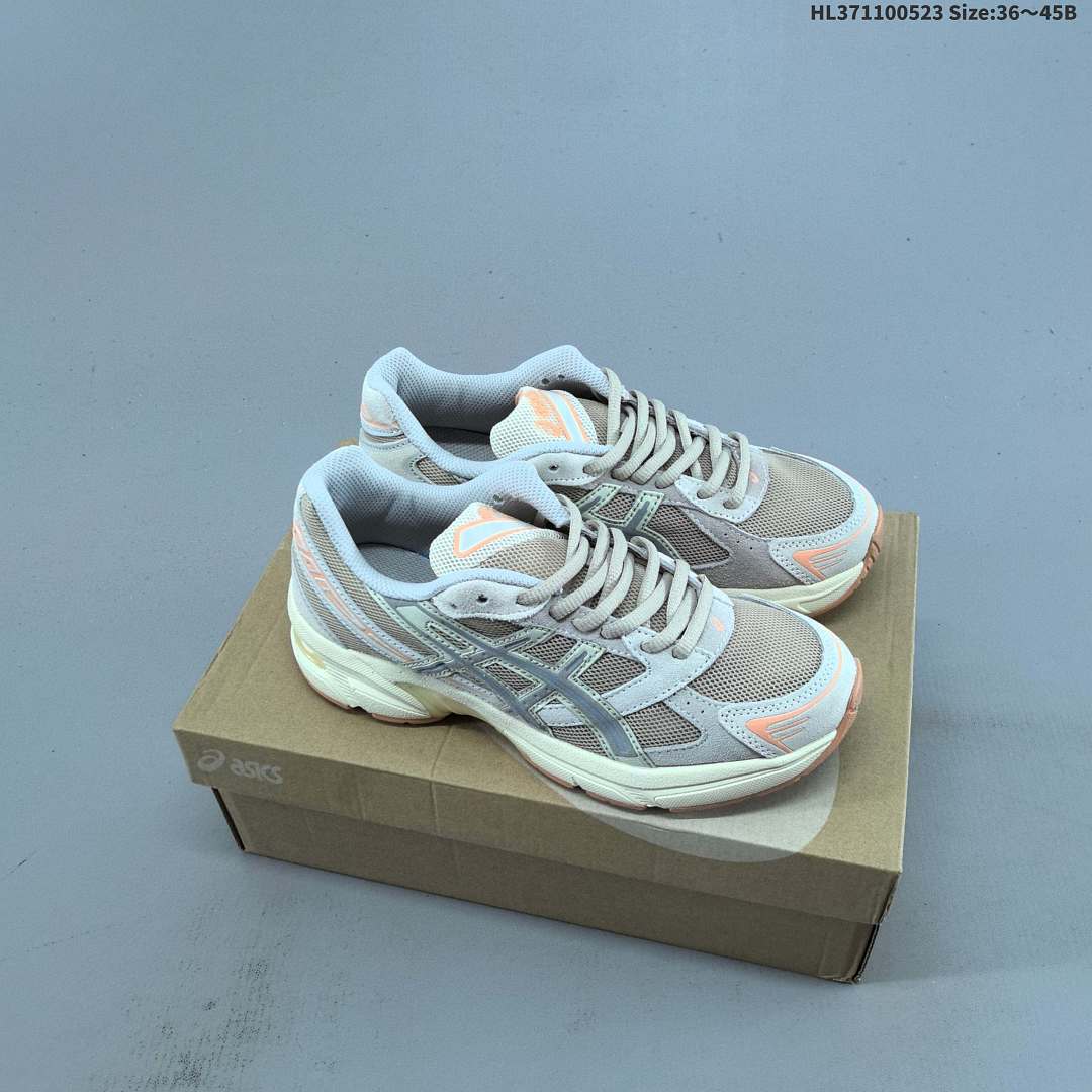 ASICS GEL-1130 - foto 2
