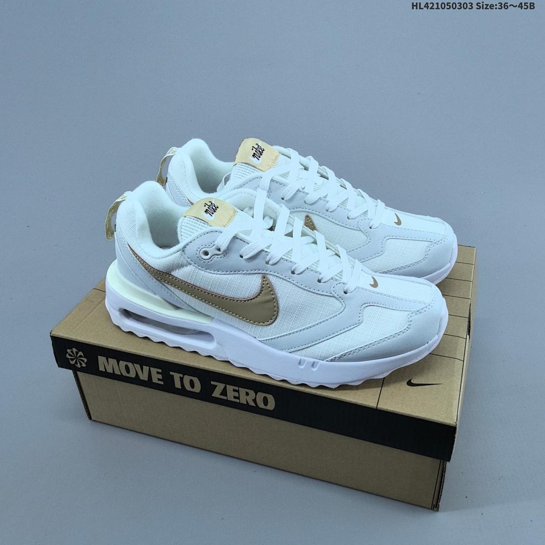 NK Air Max Dawn - foto 16
