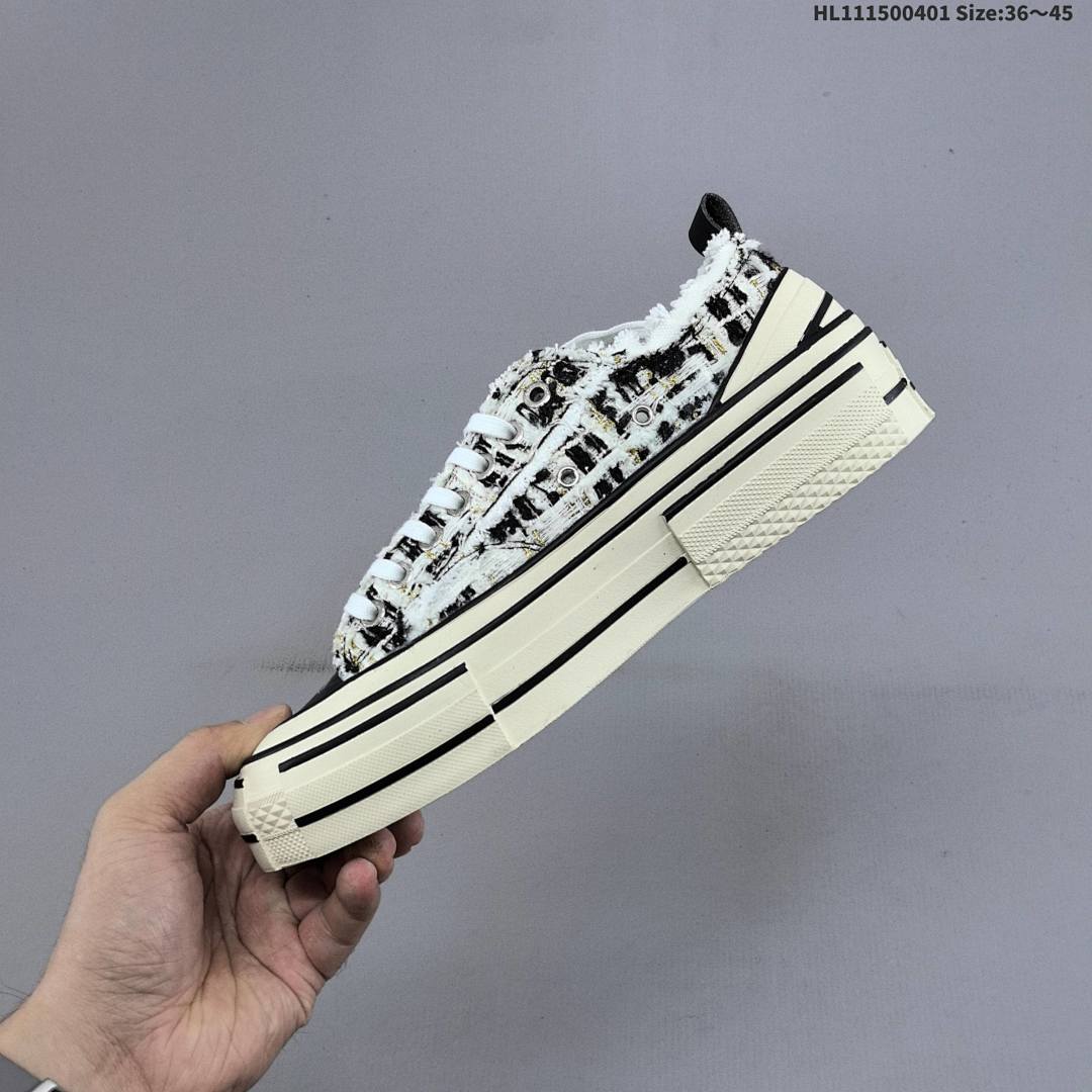xVESSEL - foto 4