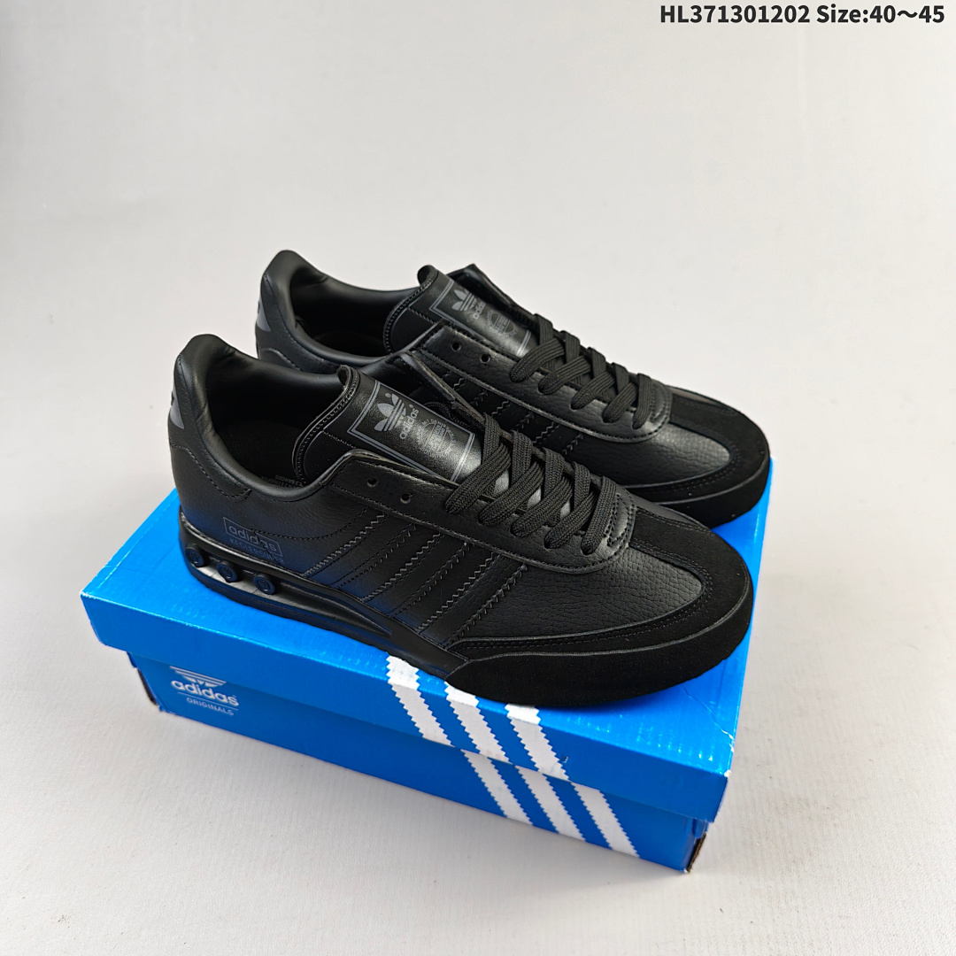 Adidas/ ❗️ Adidas Originals ZX750 FY2985 40 4 - foto 5
