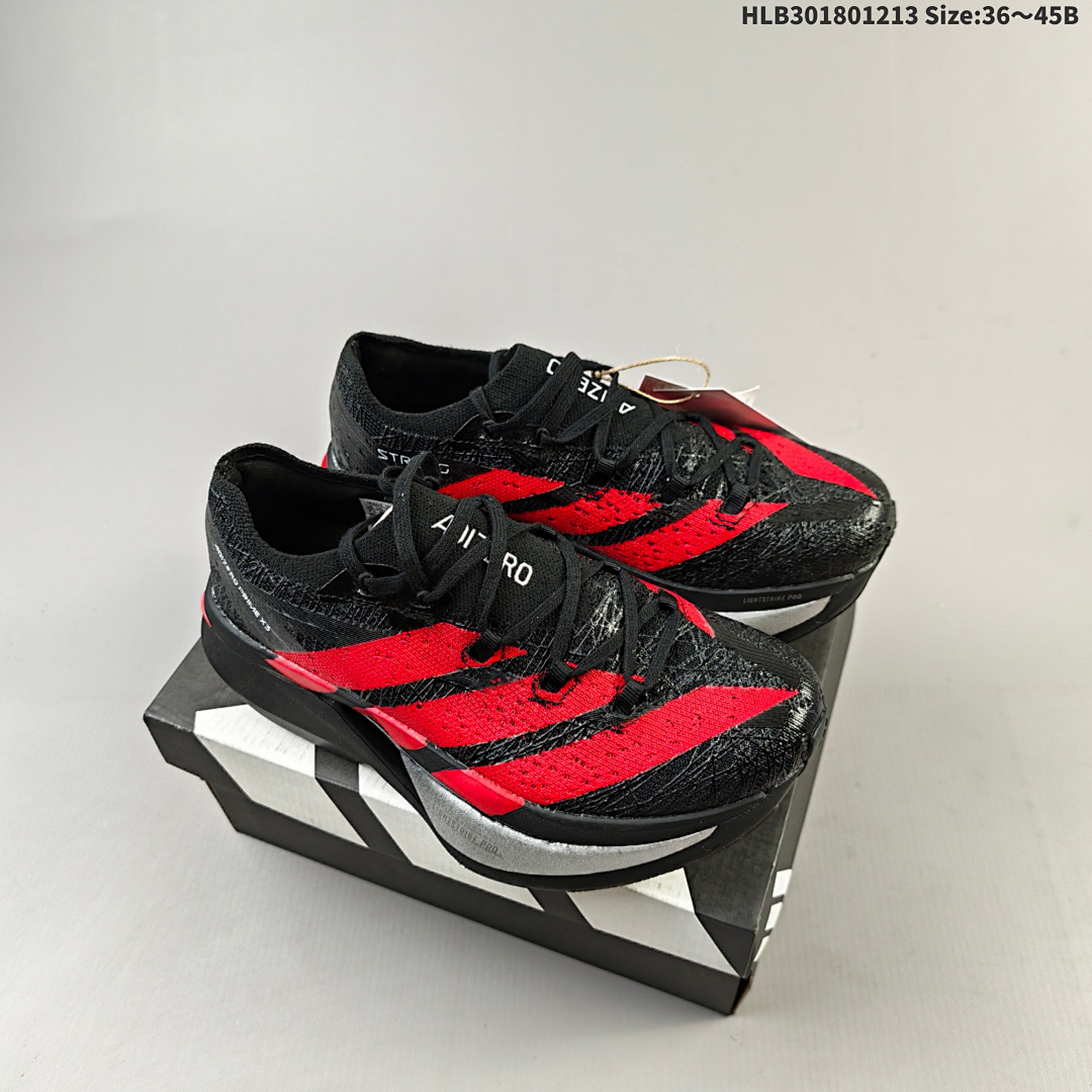 ADIDAS adizero prime x3 ‌ ‌ ‌ - foto 8