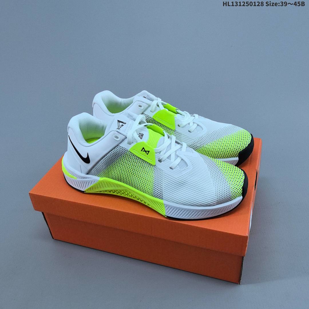 NIKE METCON 10 HJ1875 Hyperlift - foto 5