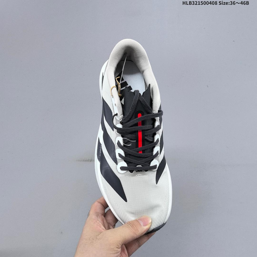 Adidas Adizero Evo SL Lightstrike Pro - foto 5
