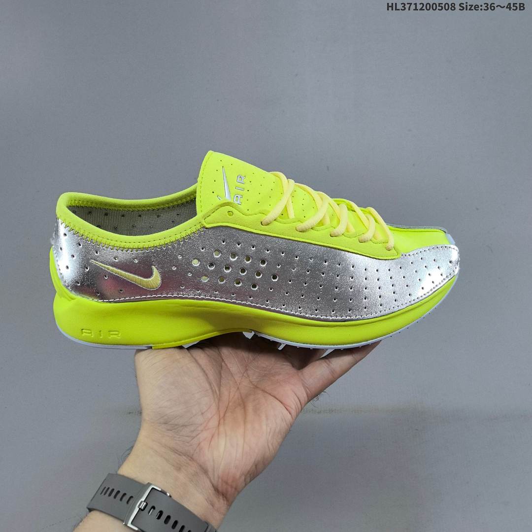 Nike Air Superfly 2025 Nike Air - foto 4