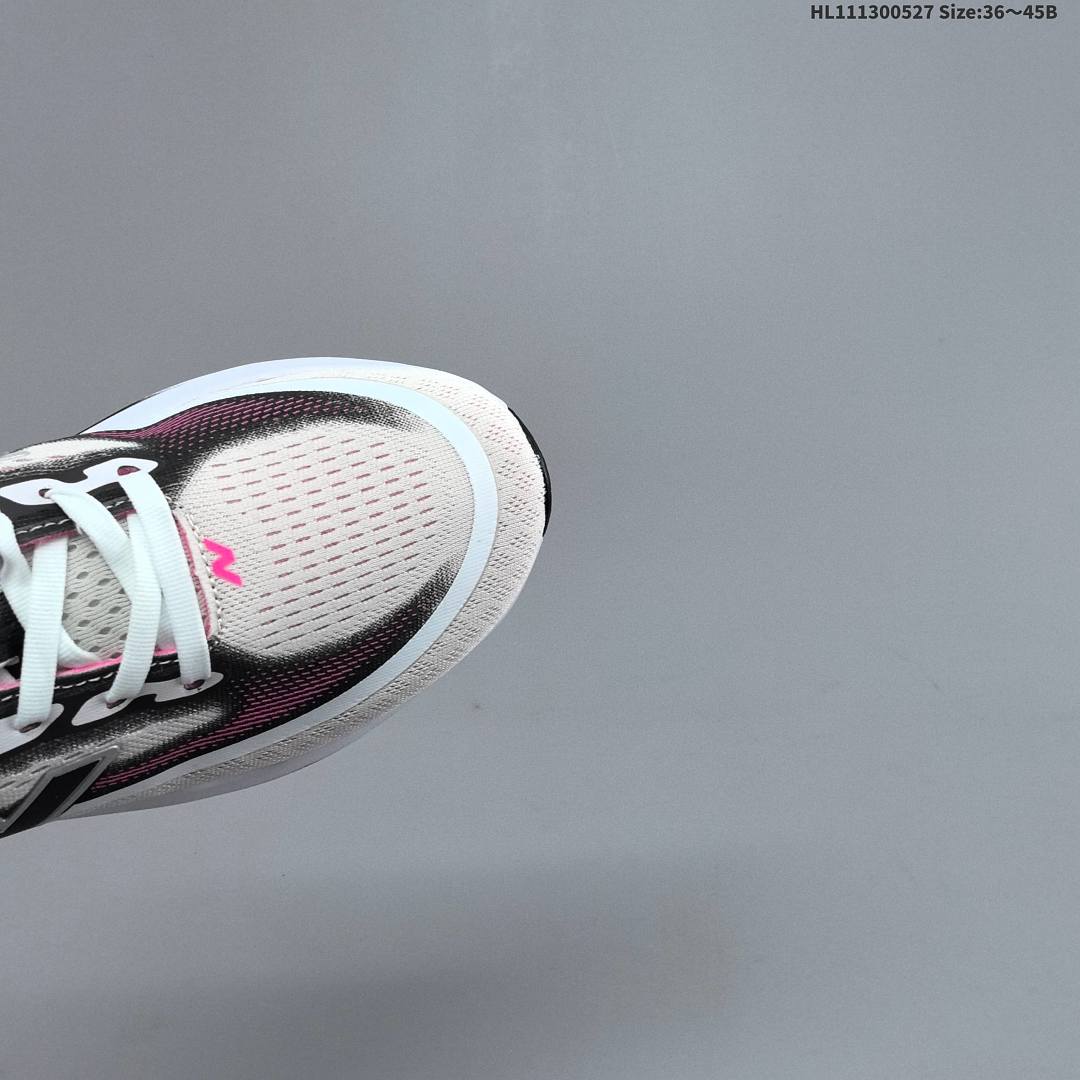 New Balance Ellipse v1 NB - foto 8