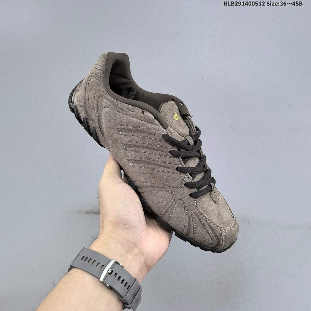 Adidas Ghost Sprint - foto 3