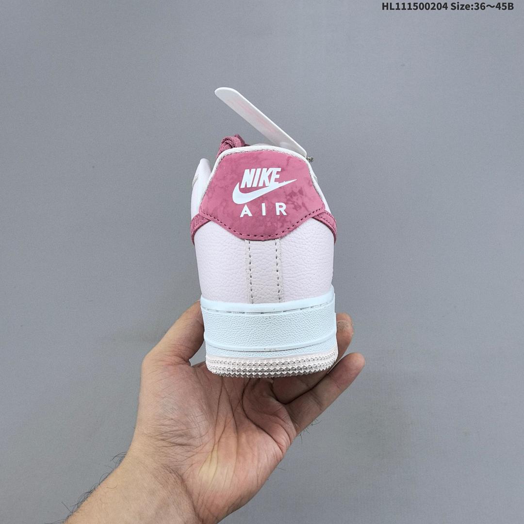 Nike Air Force 1’07 LX Force - foto 5