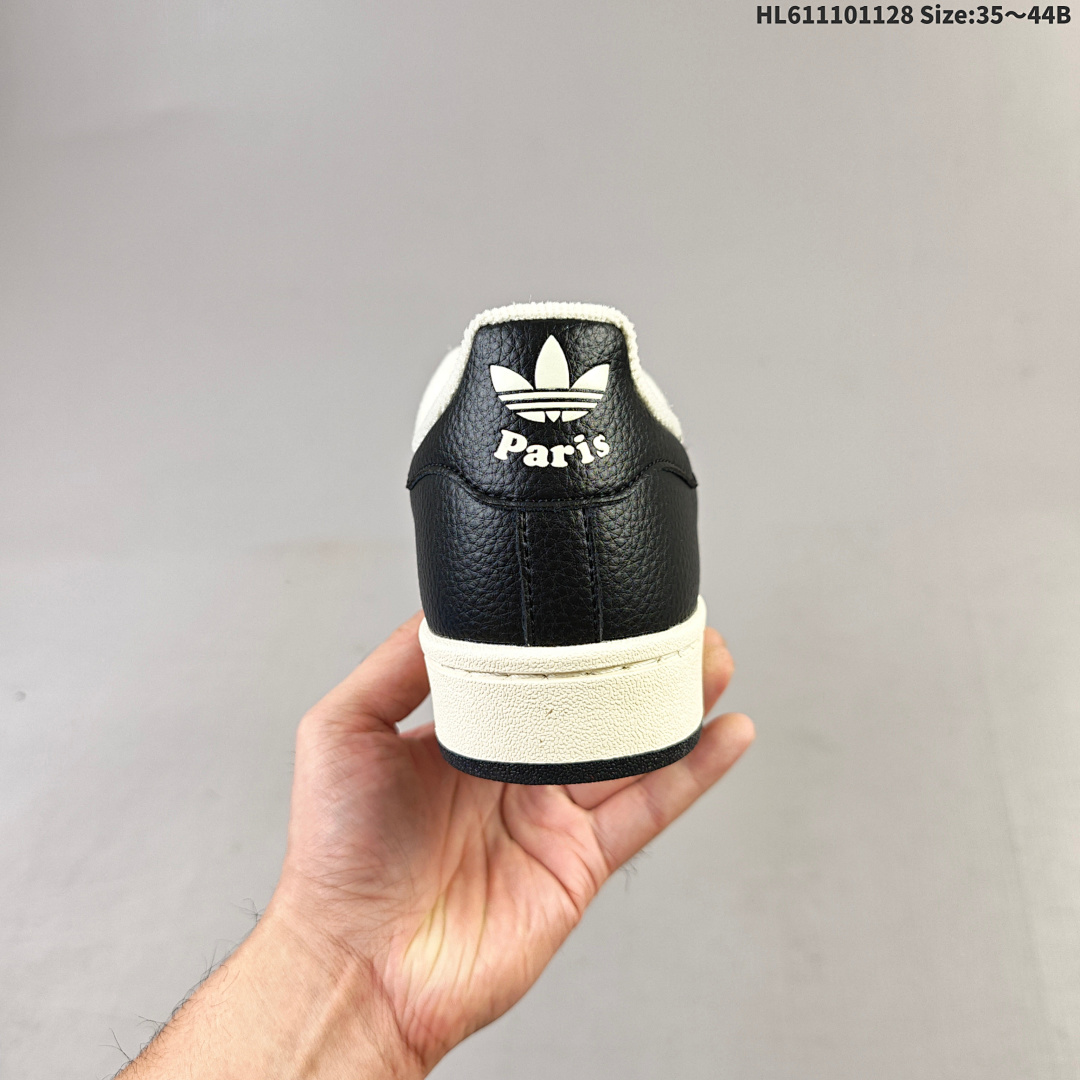 Adidas Originals Superstar .5 - foto 6