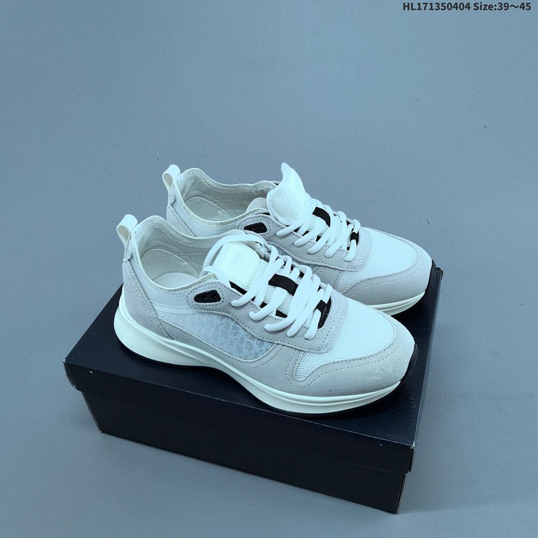 DIOR B25 ID:JHL171350404 Size:39 45 - foto 10