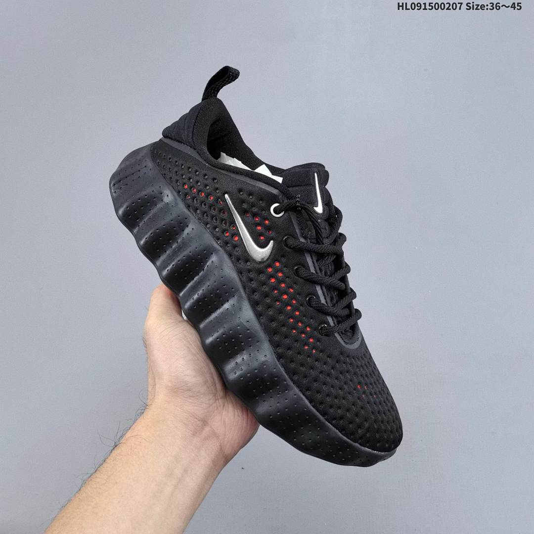 Nike Mind 002 HQ4308 003 HL091500207 Size 45 - foto 8