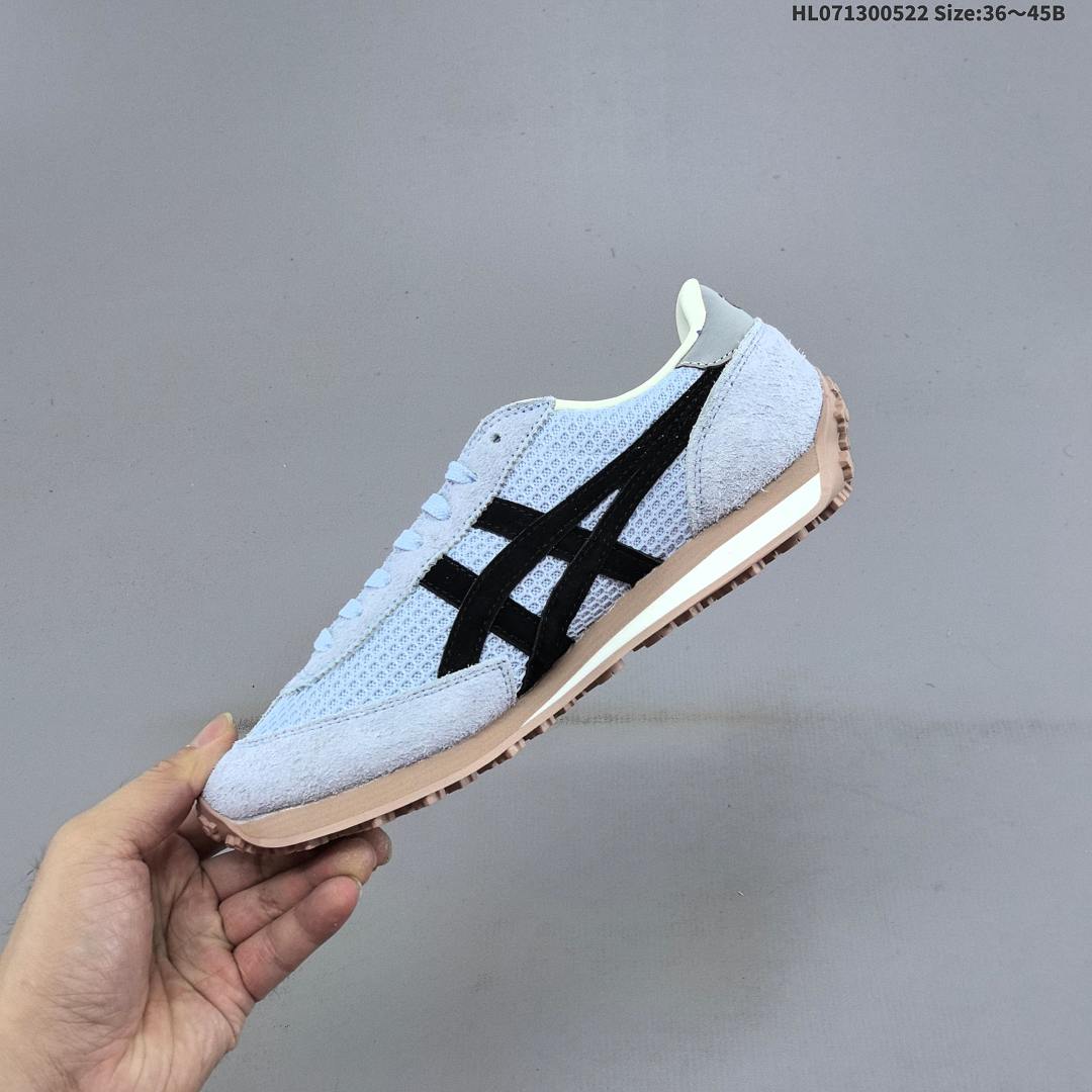 Onitsuka Tiger Edr 78 - foto 7