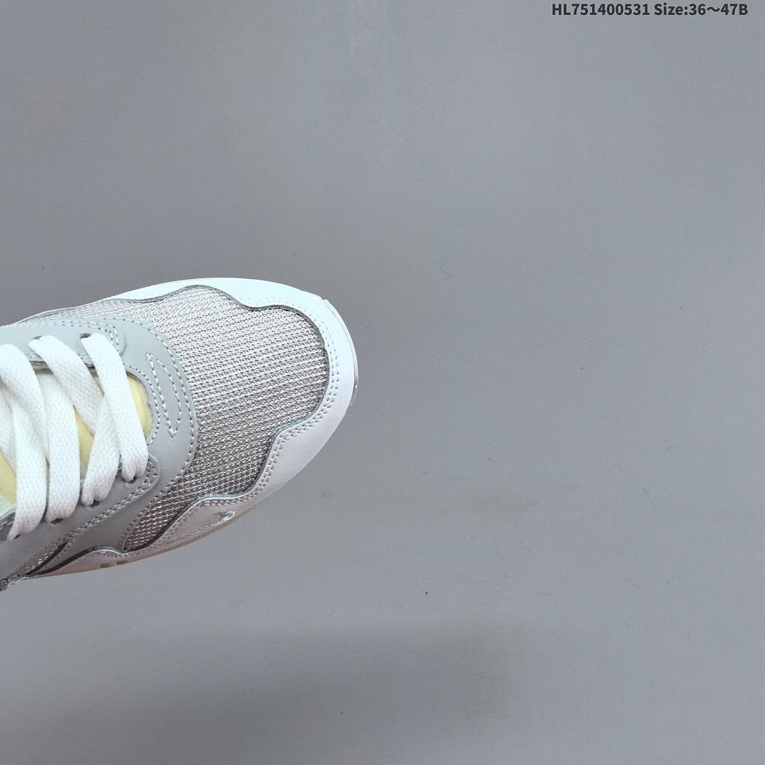 Nike Air Max 1 Air Max - foto 8