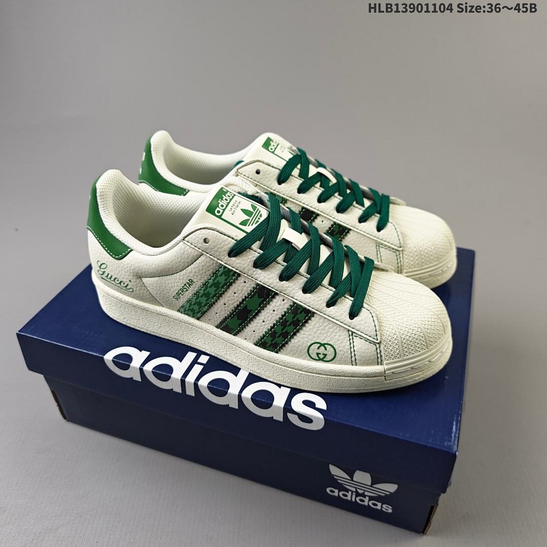 ‼️ 90 ✅Adidas Originals Superstar ’DIY’ - foto 4