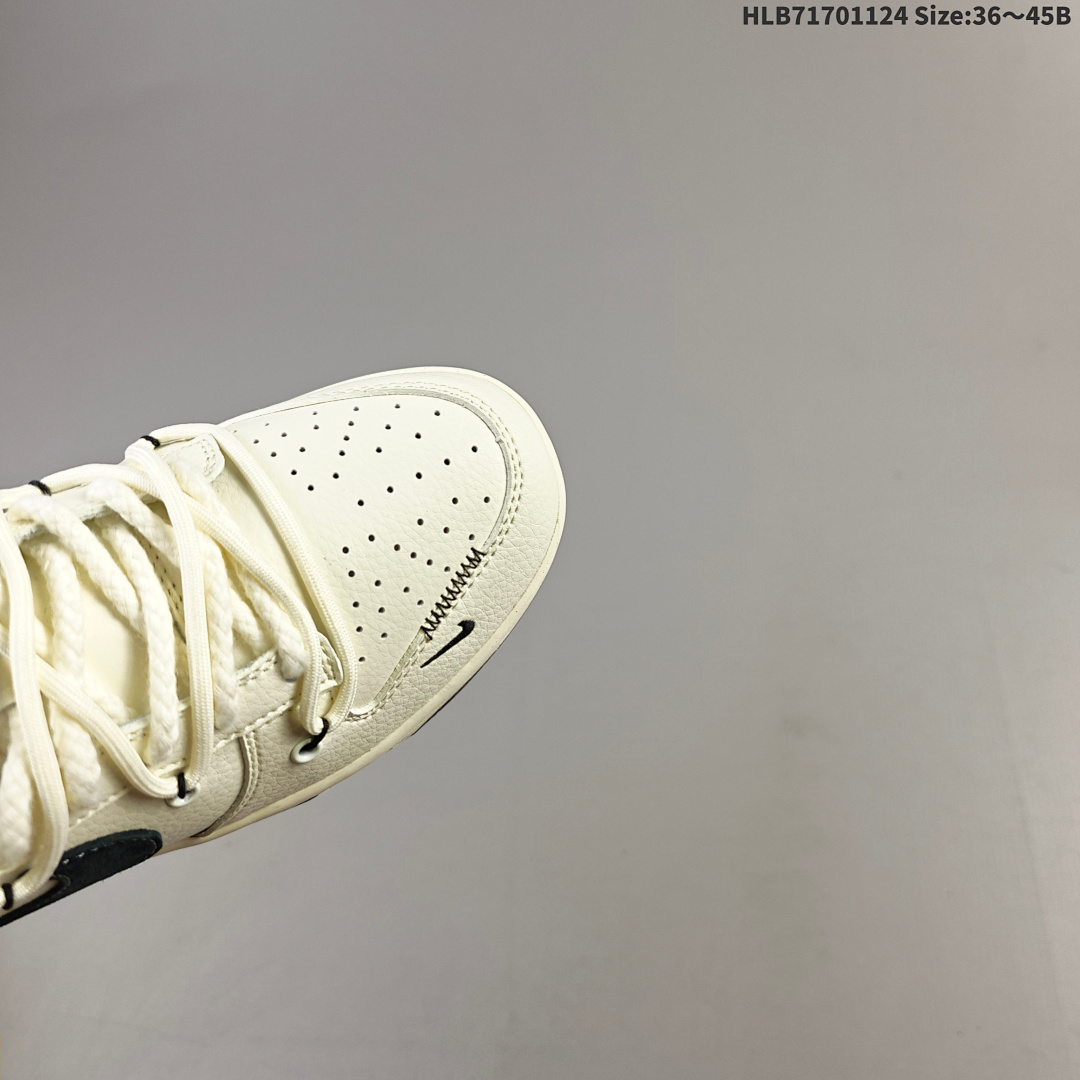 NIKE DUNK SB LOW dunk Dunk SB Dunk Dunk Dunk SB - foto 4