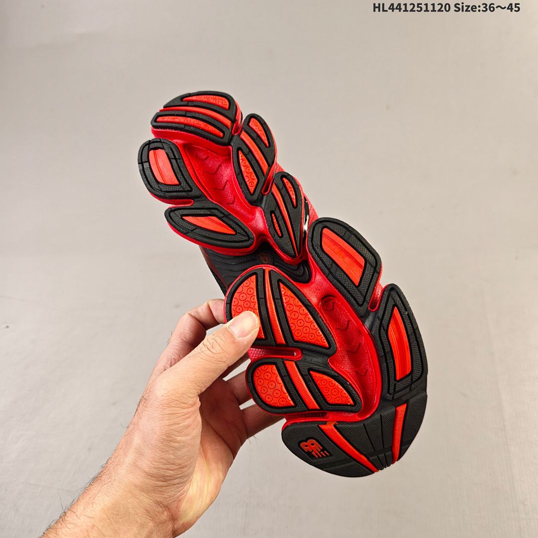 New Balance 2000 NB2000 2000 2000 - foto 5