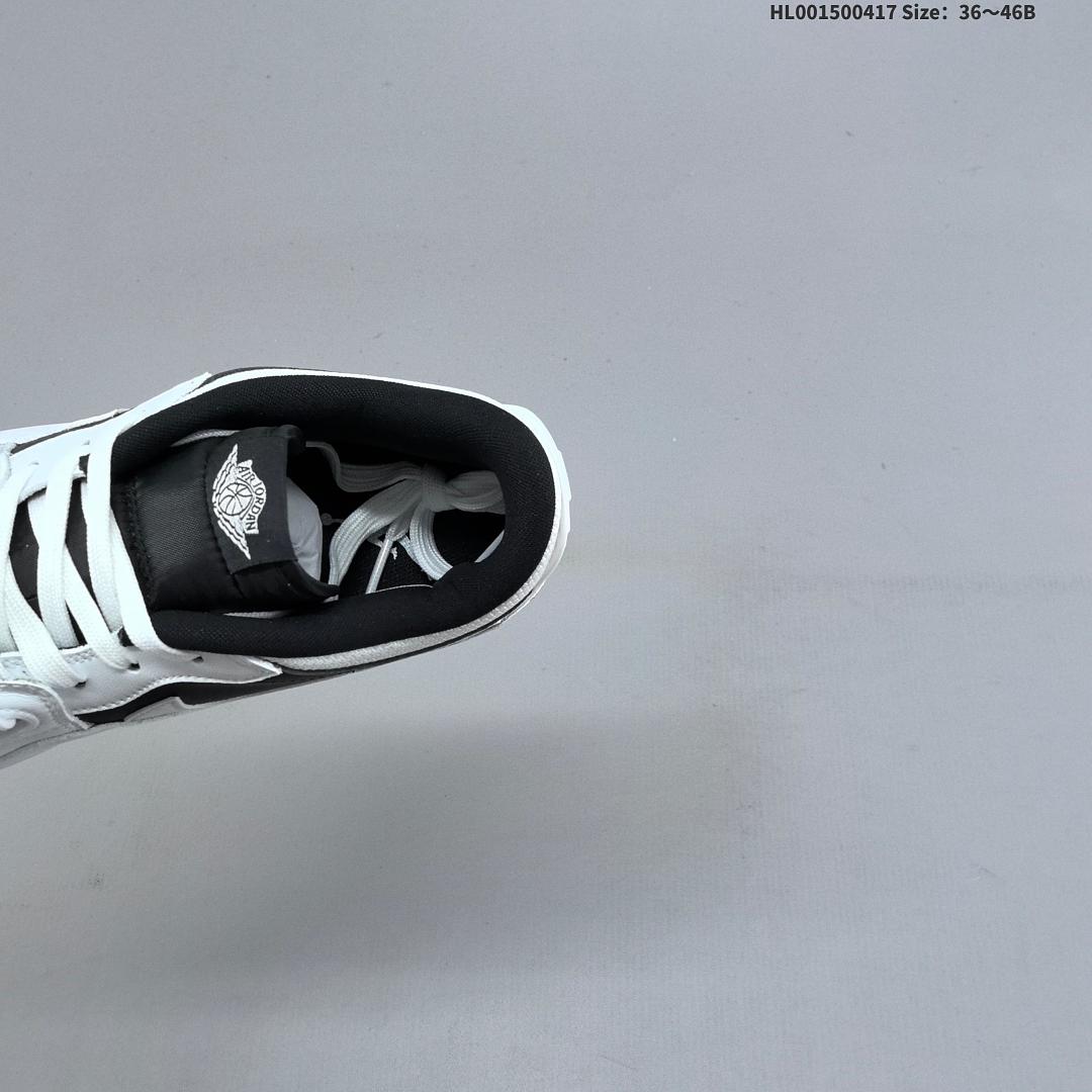 Air Jordan Legacy 312 Low AJ312 312 aj312 312 “ - foto 9