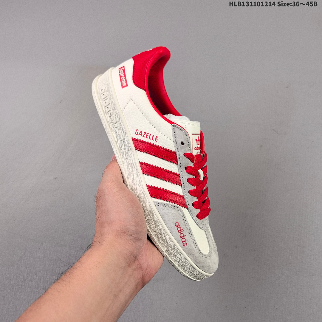 / Adidas Originals Superstar DD6612 HLB131101214 Size 45B - foto 6