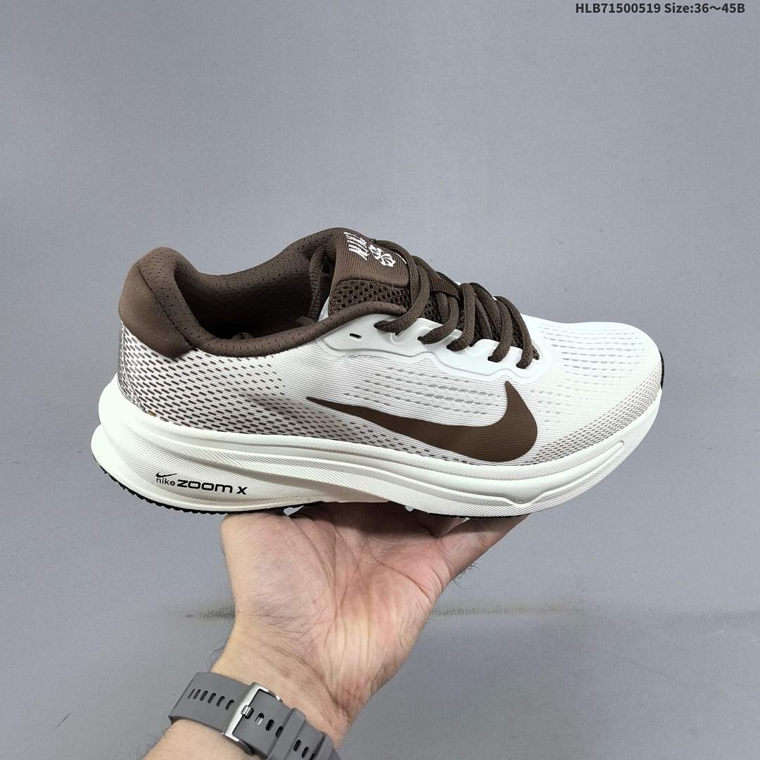 NIKE Running Fashion Shoes LL1688 005 SIZE 36.5 37. - foto 2