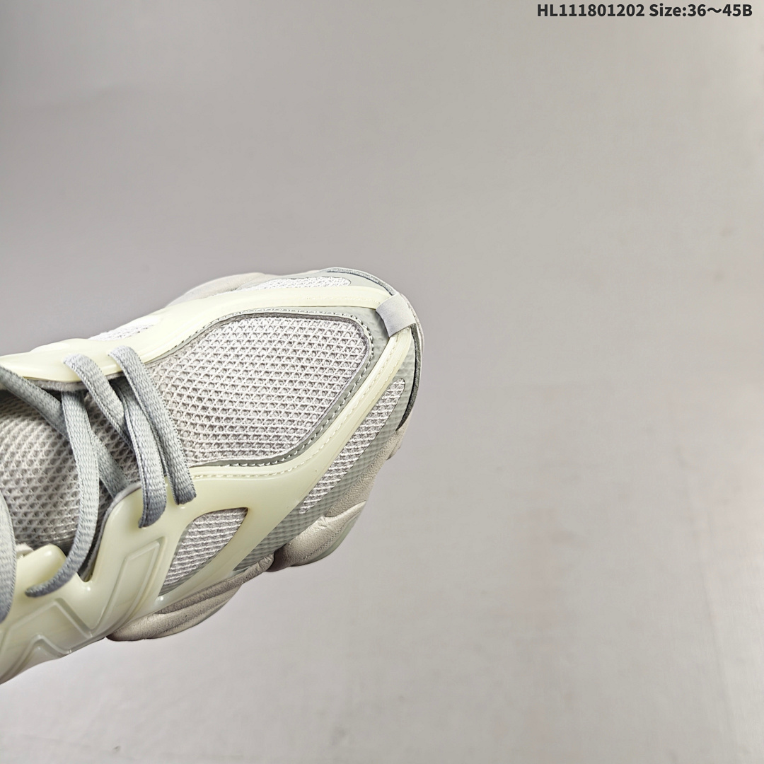 New Balance 9060 ABZORB - foto 3