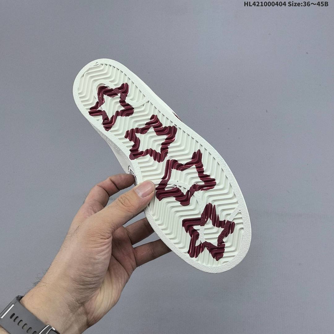 Adidas Originals Superstar - foto 7