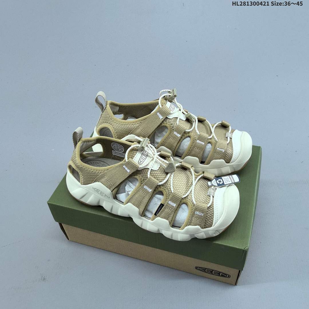 KEEN Newport H2 1030858 HL281300421 Size 45 - foto 2