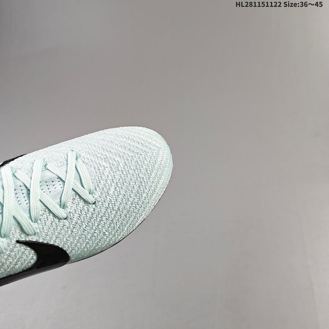 Nike Mercurial Vapor 16 Pro HL281151122 Size 45 - foto 4