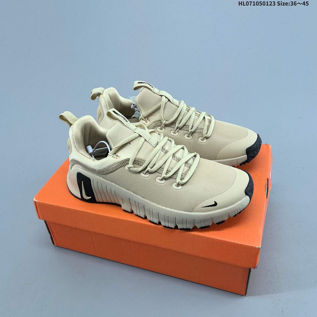 Nike Free Metcon 6 -701 HL071050123 Size 45 - foto 10