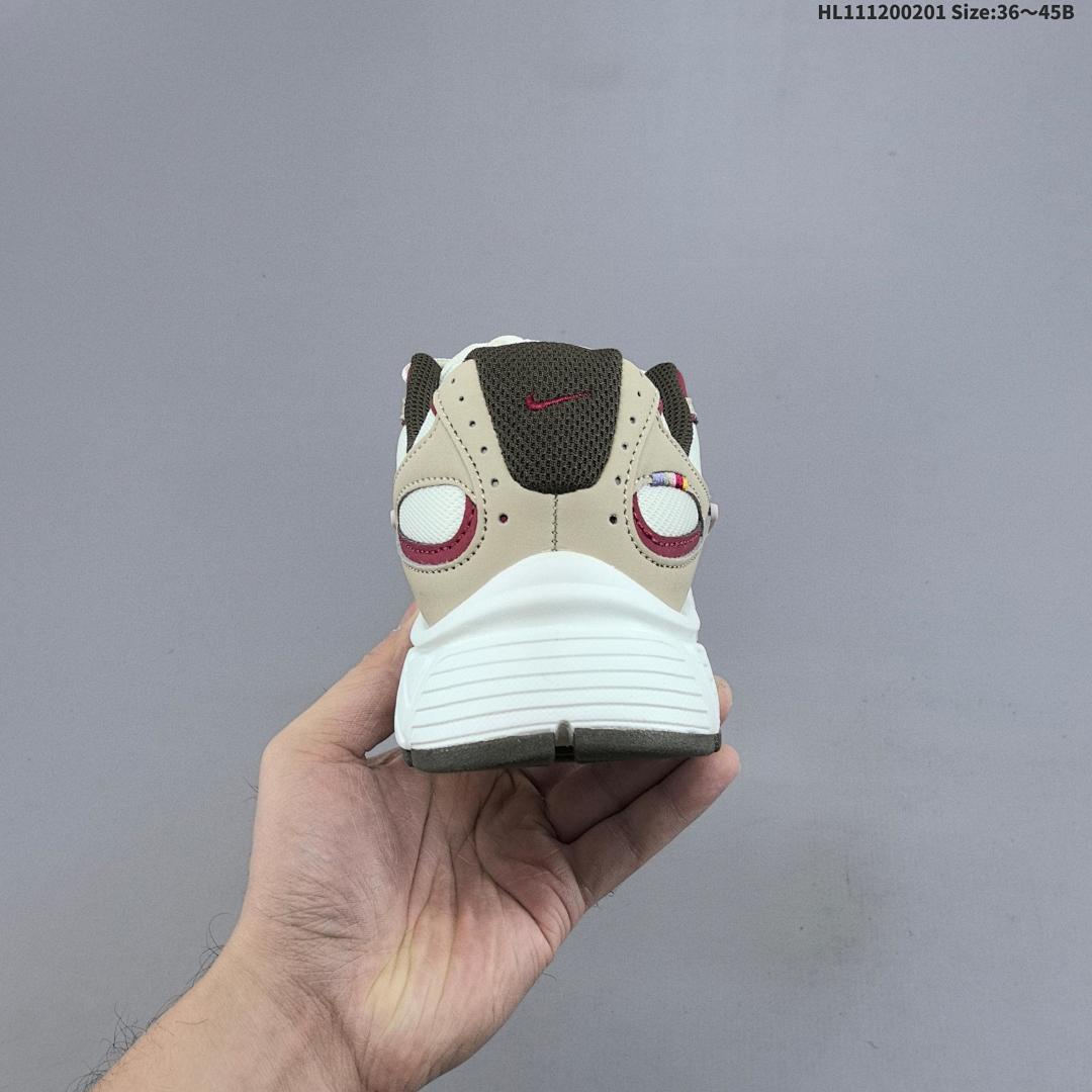 Nike V5 RNR -001 4 - foto 5