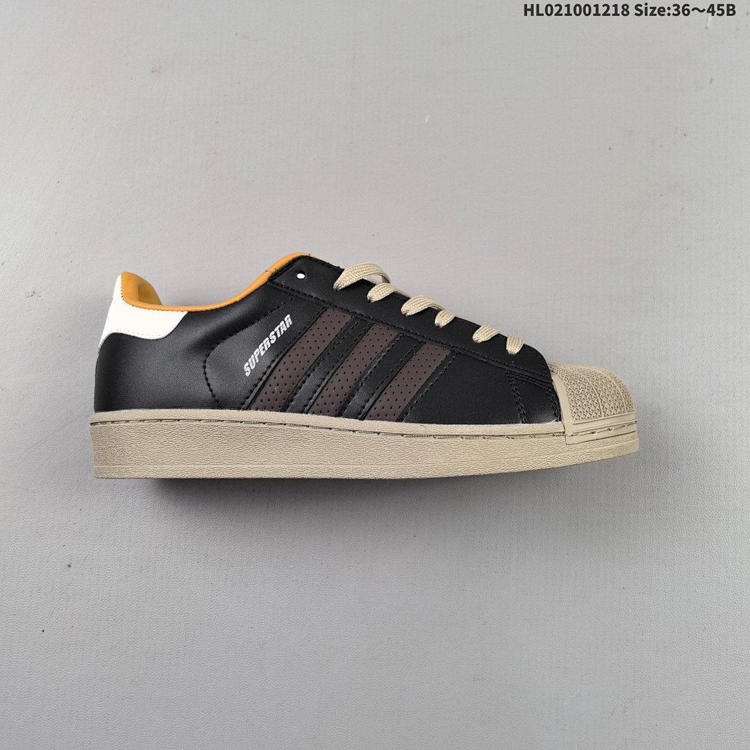 Adidas Originals Superstar JP9187 - foto 9