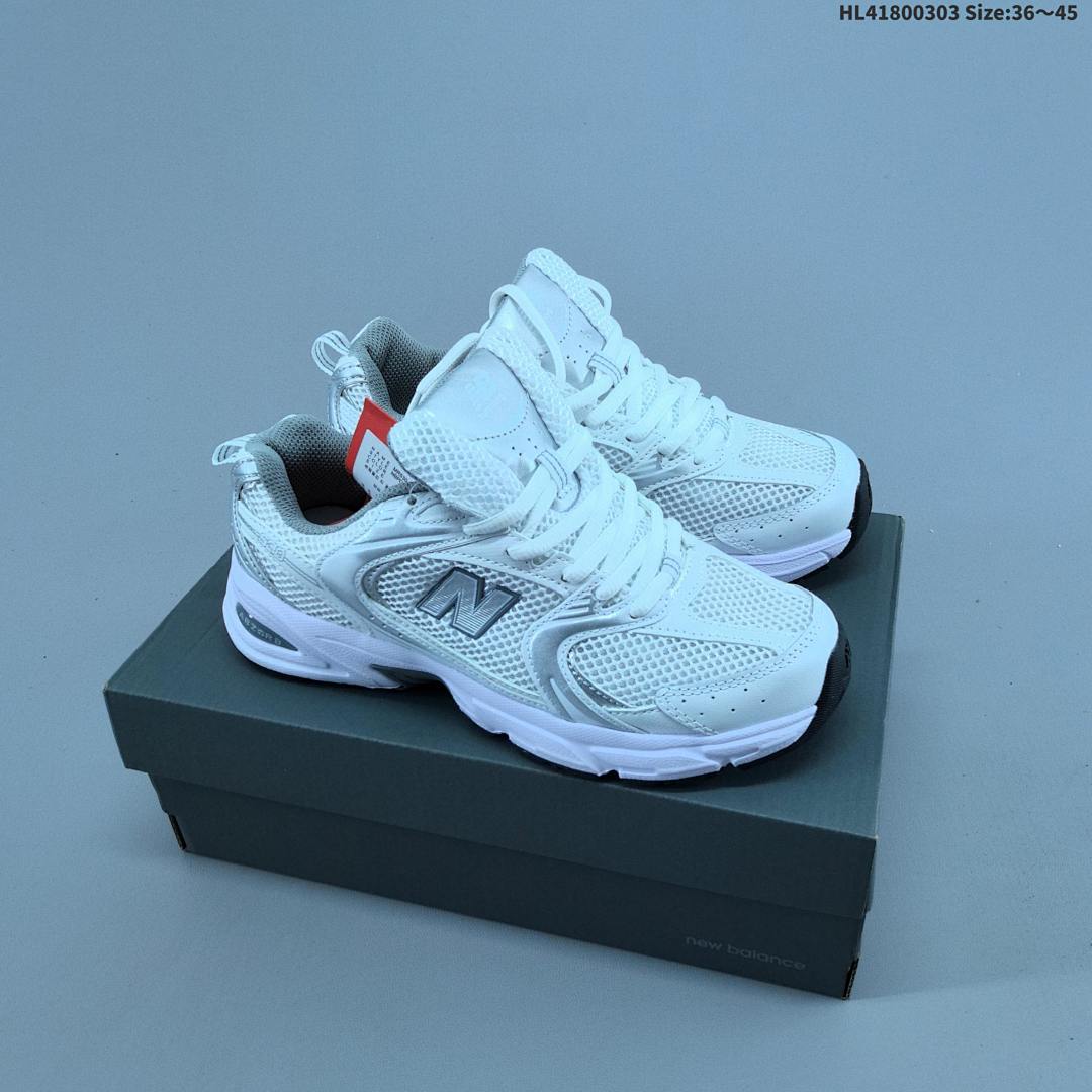 NB530 New Balance 530 NB530 NB 530 - foto 7