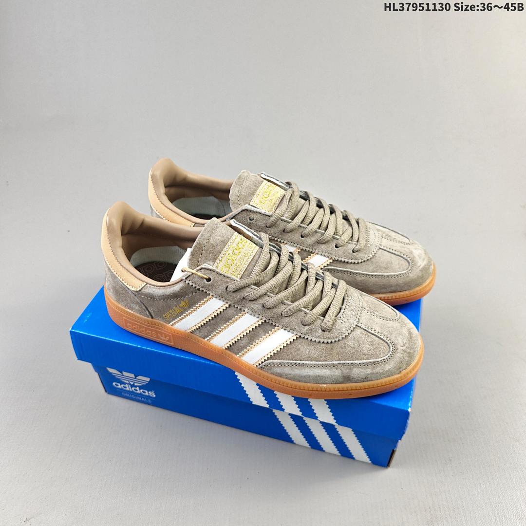 Adidas Handball Spezial - foto 20