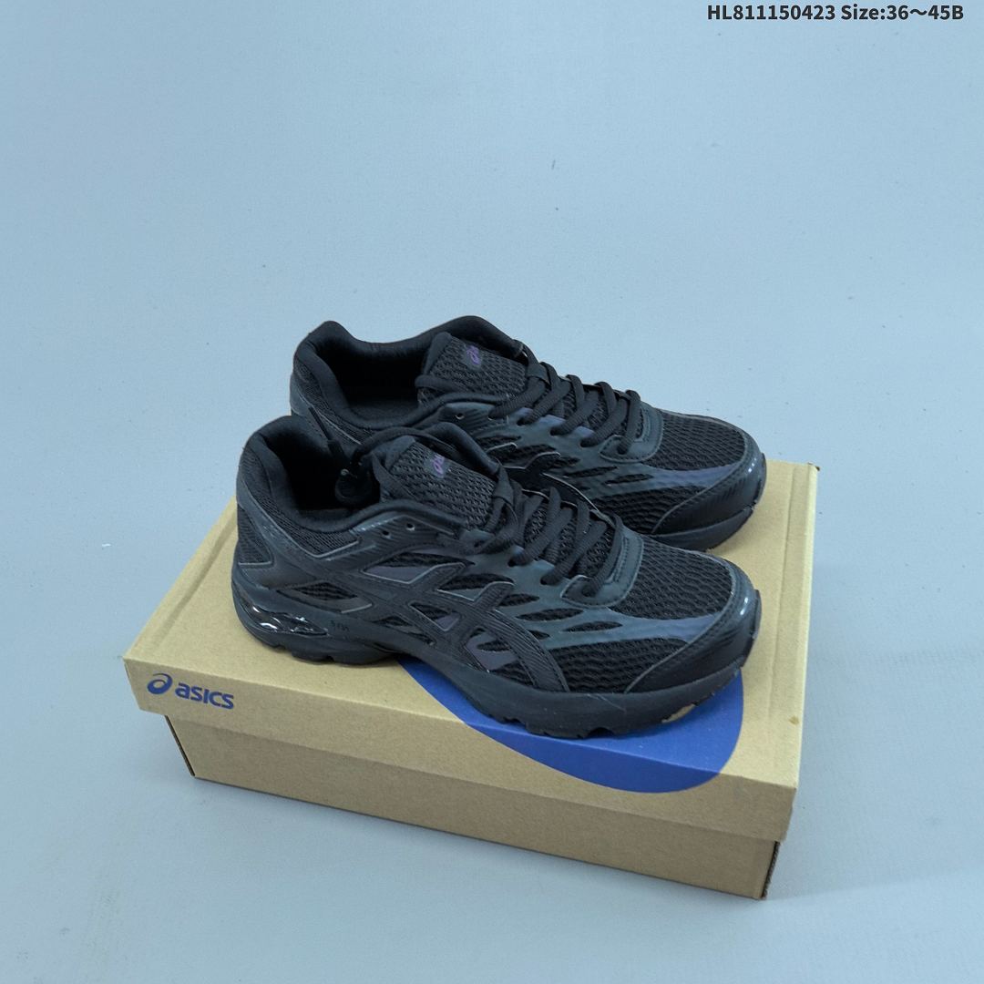 ASICS Gel-Flux 4 GEL-FLUX4 - foto 5