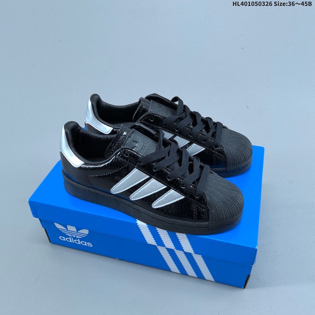 Adidas Originals Superstar - foto 74