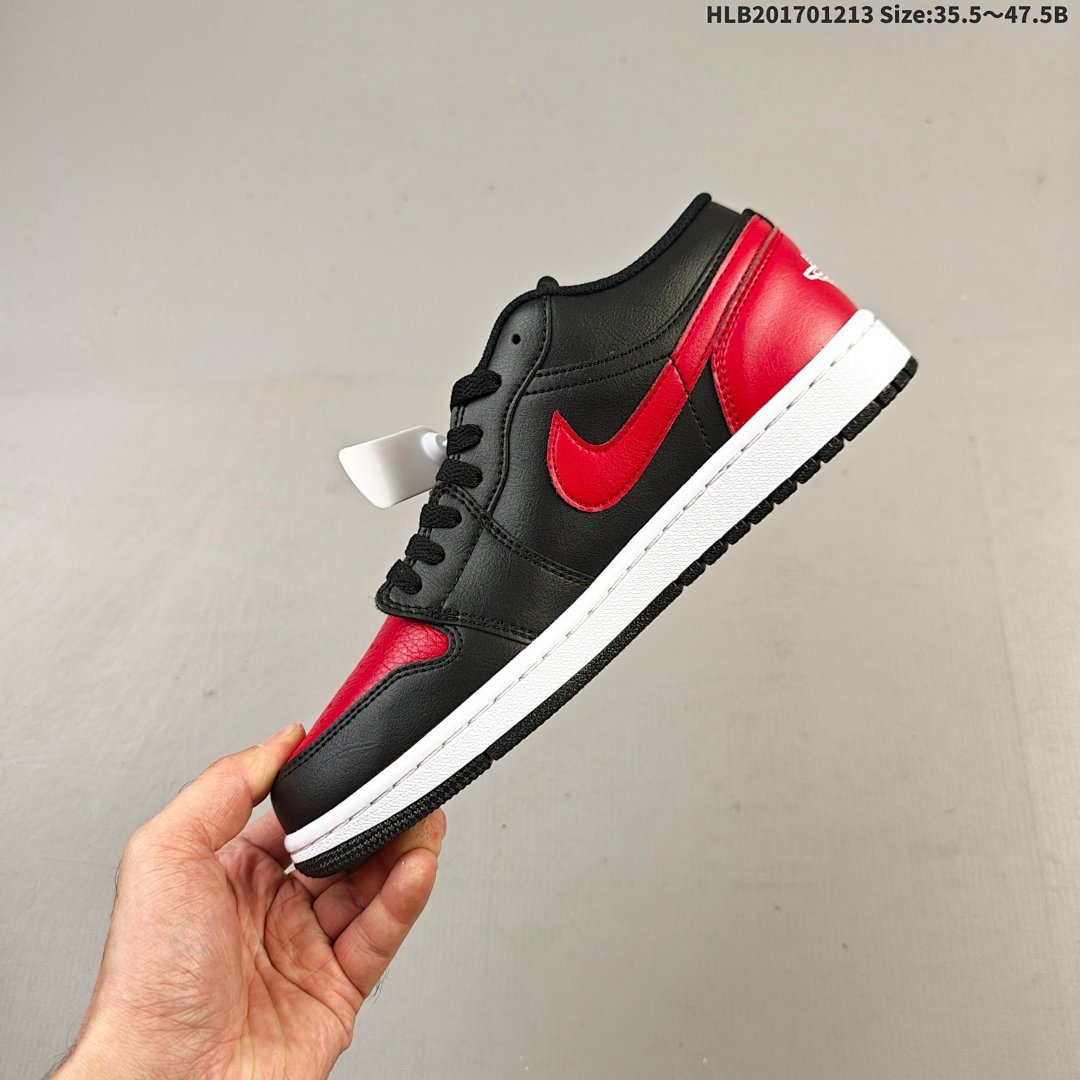 Air Jordan 1 Low ‼️ Sole ‼️ Nike Air Jordan1 Low AJ1 - foto 7