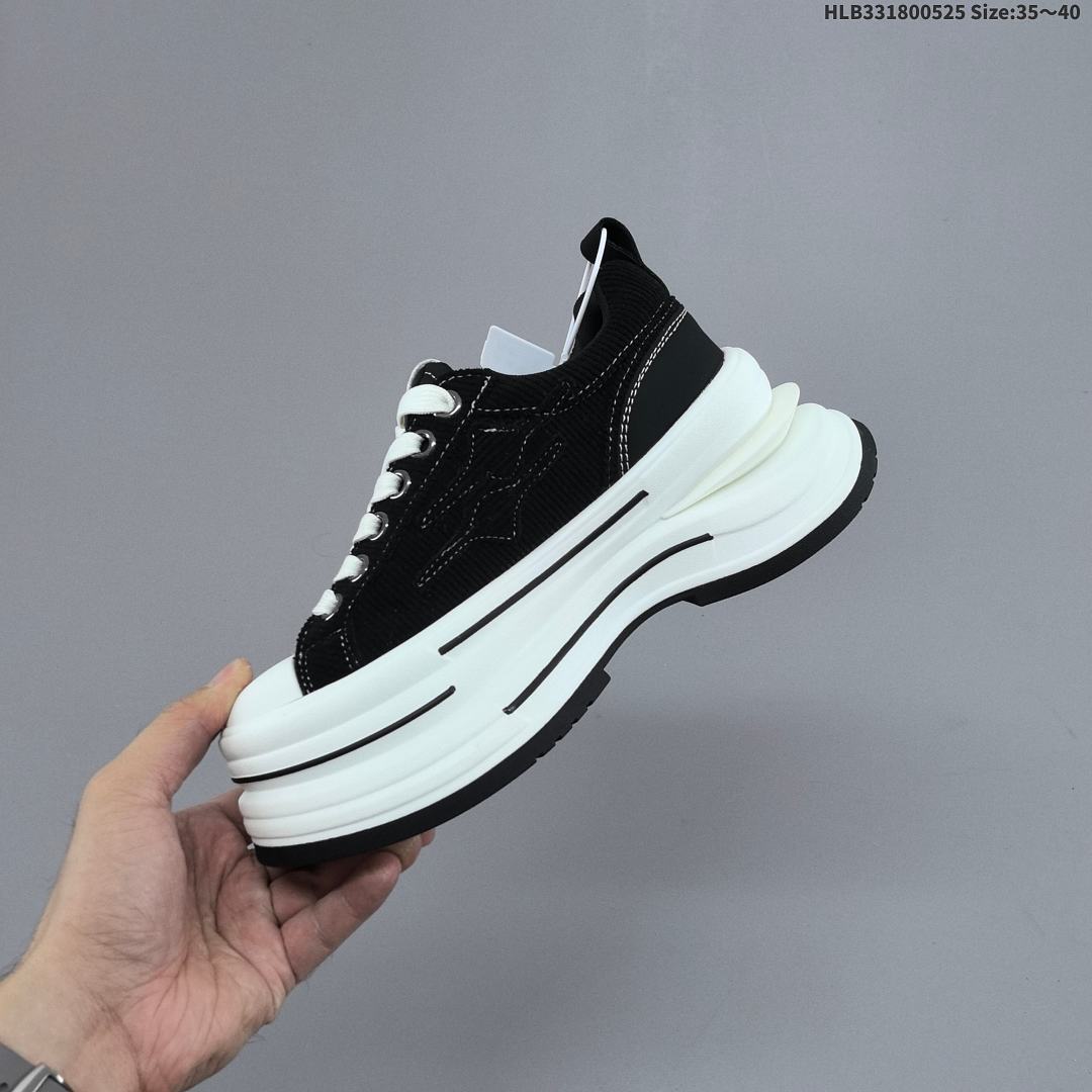 KILLWINNER :KWYD20260335 ID:HLB331800525 Size:35 40 - foto 6