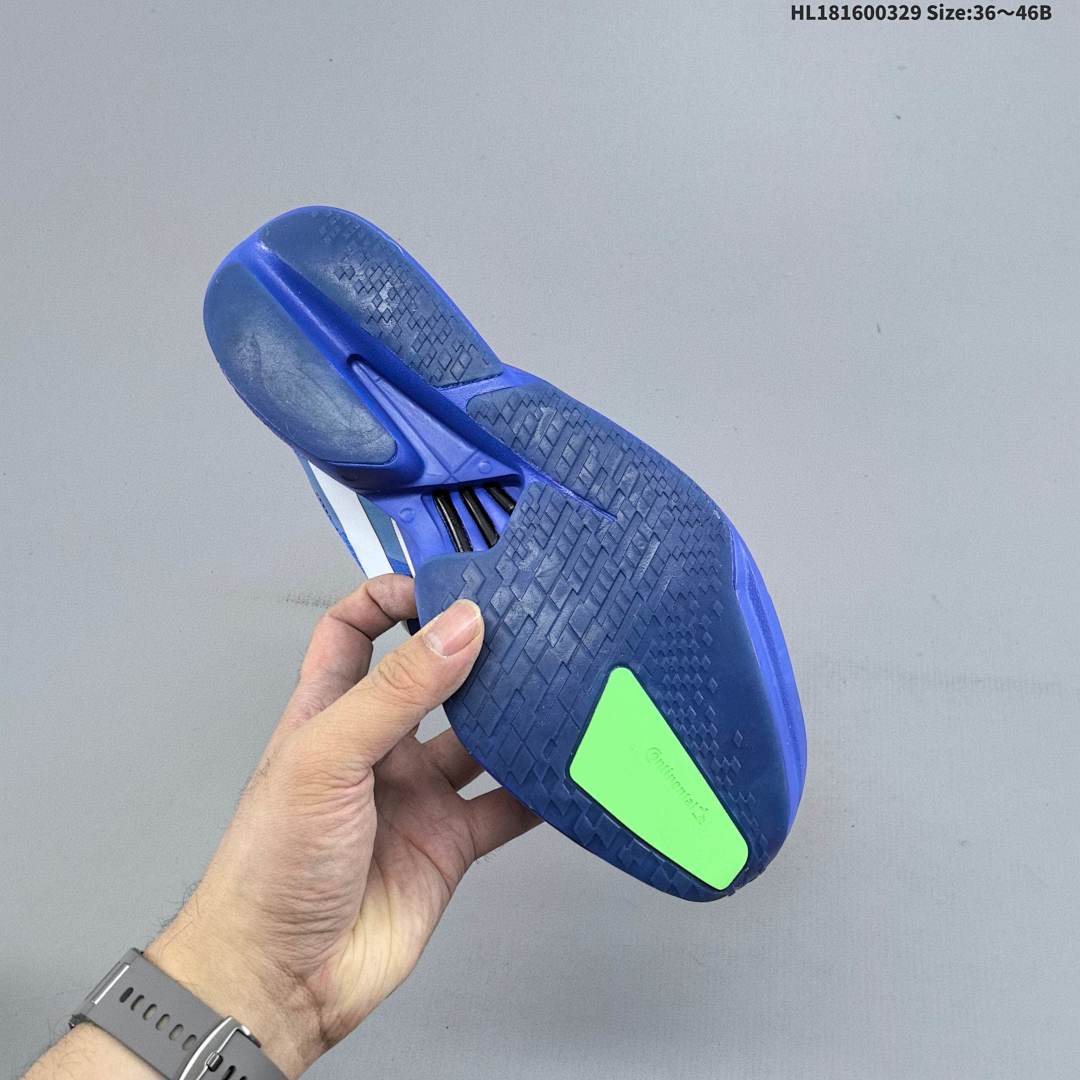 Adidas ADIZERO ADIOS PRO 4 M Flywire Zoom - foto 7