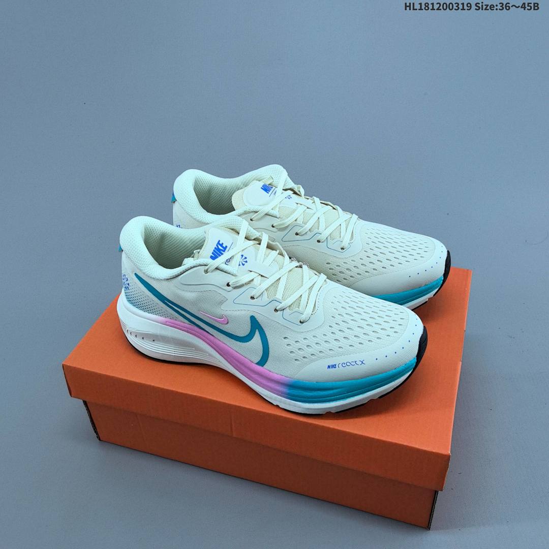 Nike Air Zoom Pegasus 41 -104 4 - foto 6