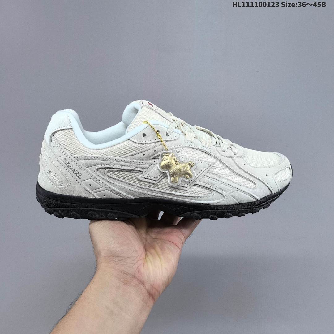 New Balance 204L - foto 9