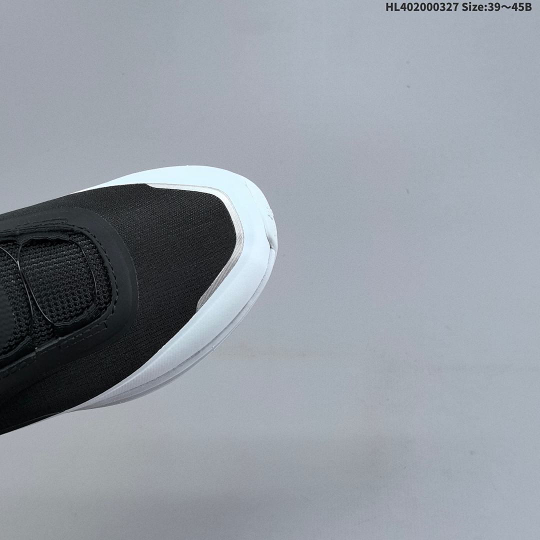 DESCENTE DUALIS PRIME WIRE 2.0 GORE-TEX - foto 8