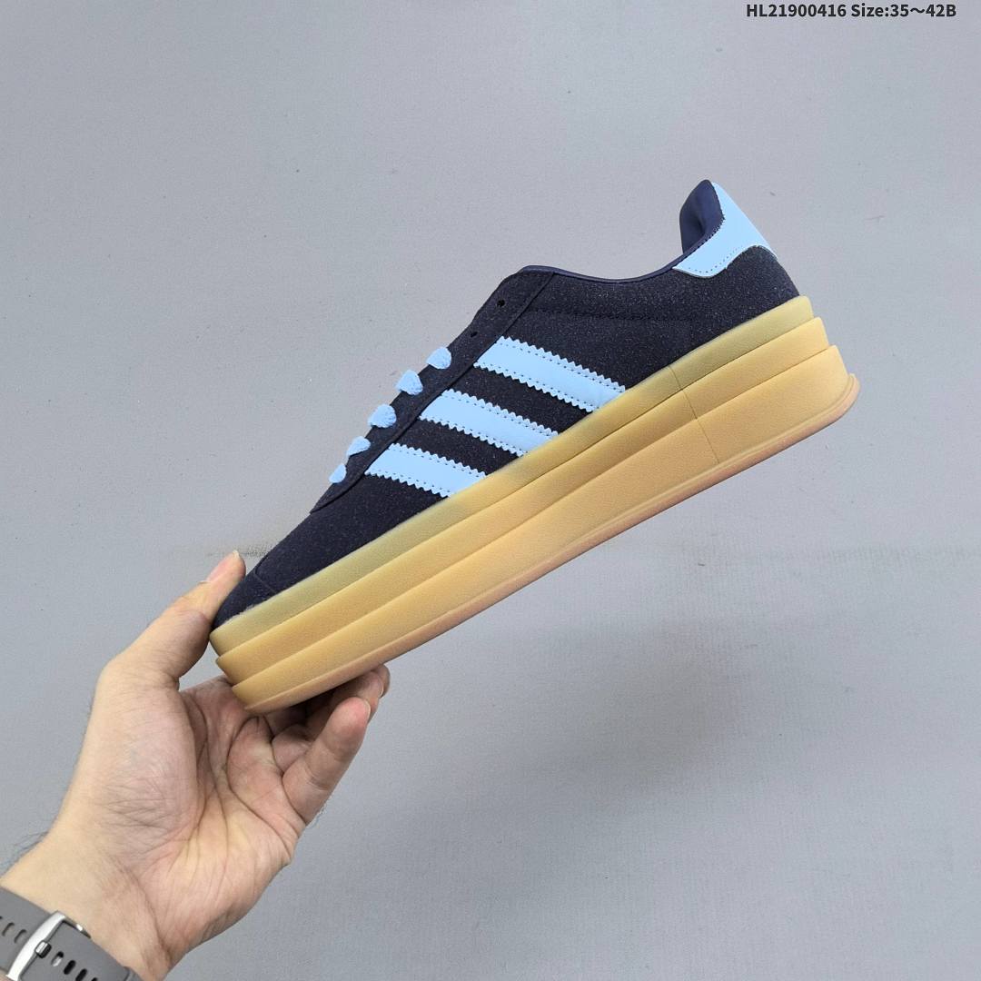 Adidas/ - foto 4