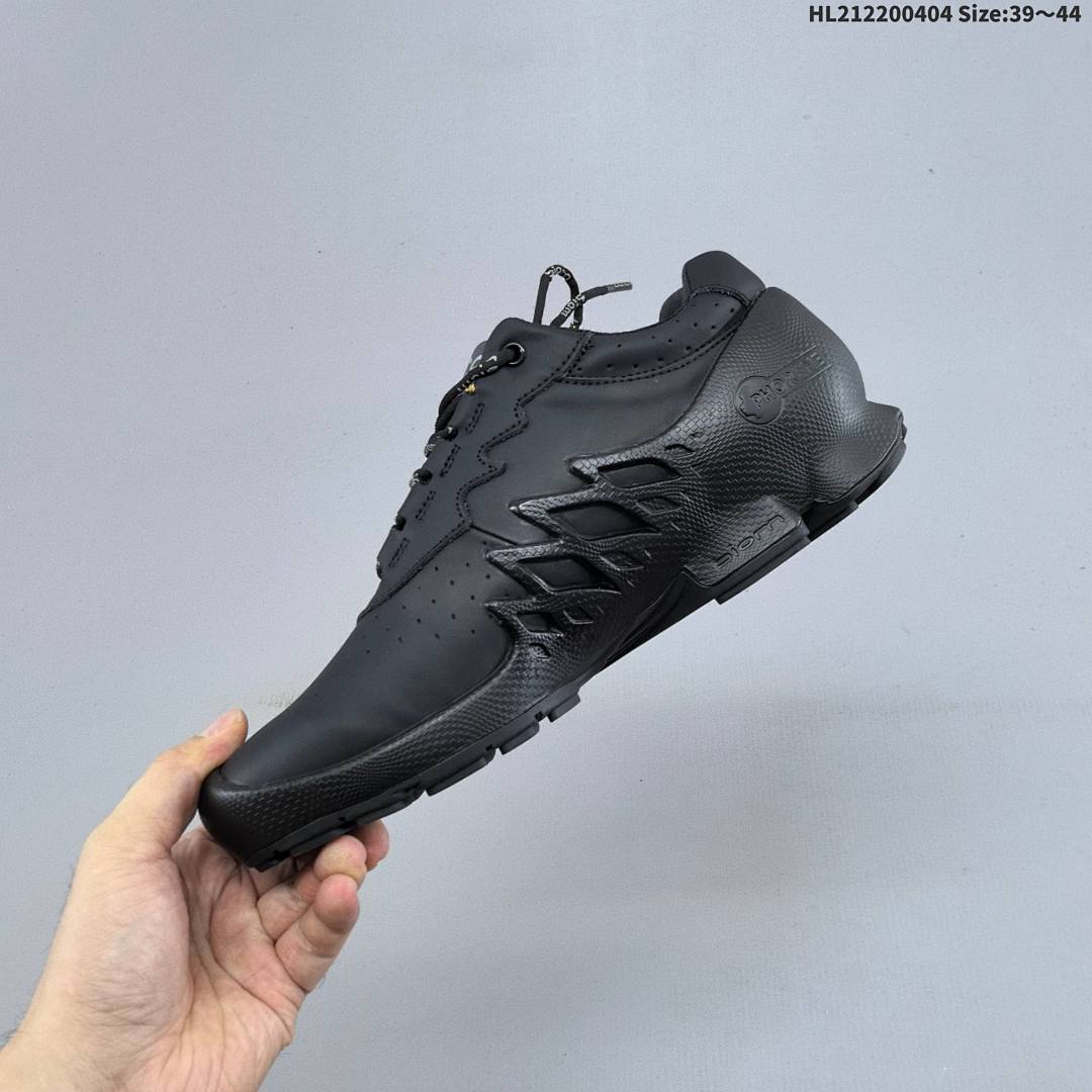 Ecco BIOM AEX - foto 22