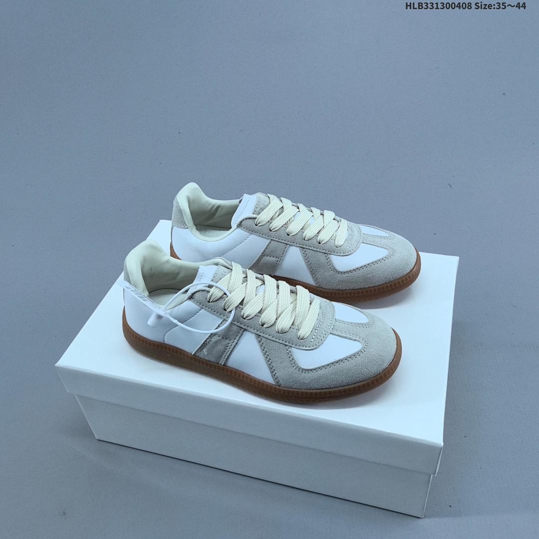 Maison Margiela Replica Calfskin Maison Margiela . - foto 5