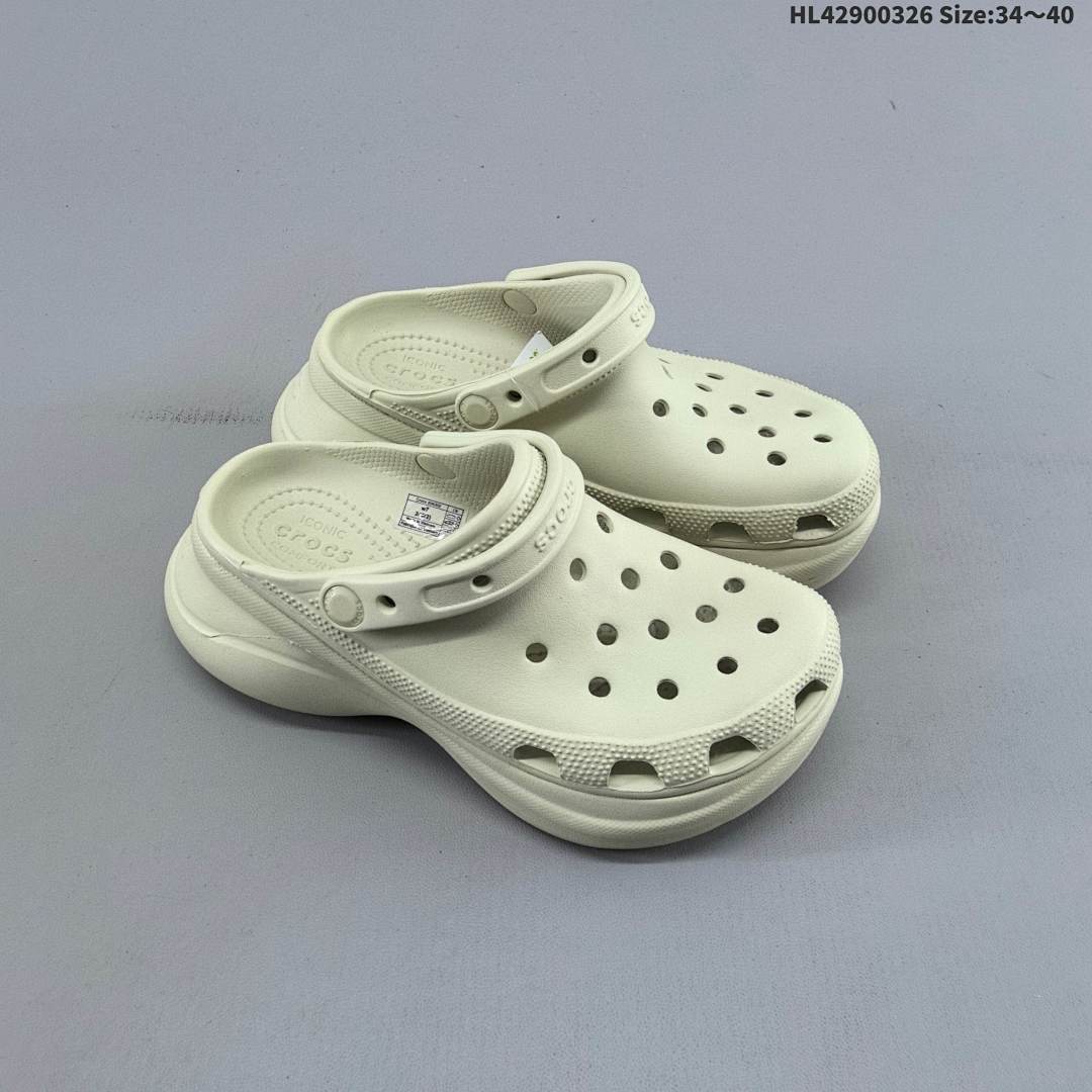 Crocs Classic Clog Croslite 2002 - foto 85