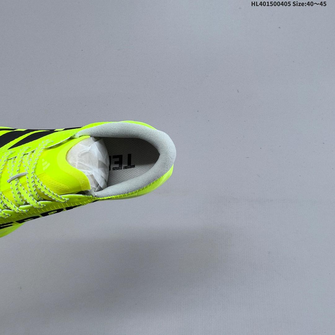 Adidas Terrex Agravic Speed Ultra OG HL401500405 - foto 9