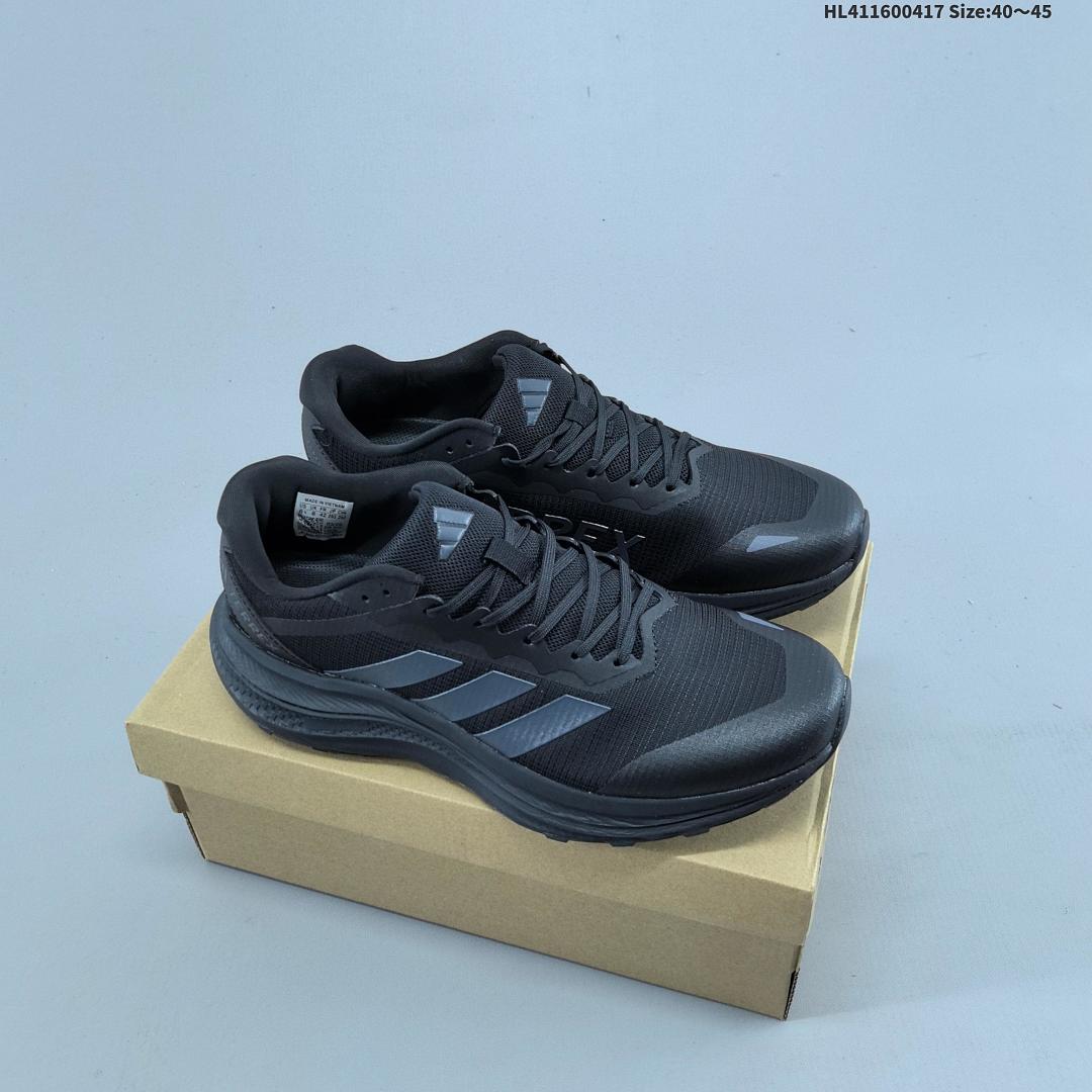 Adidas Terrex Agravic LT lD Size 45 - foto 4