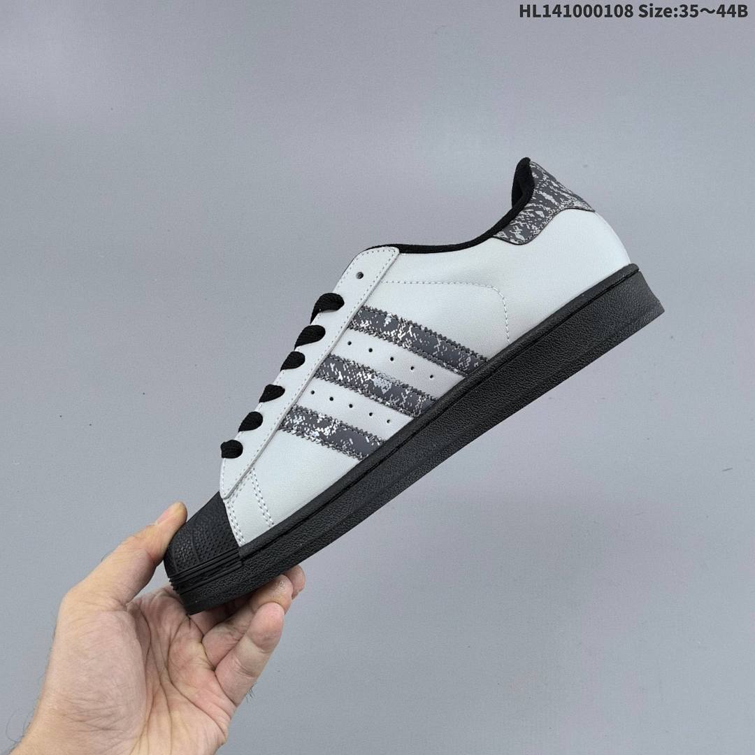 Adidas Originals Superstar .5 - foto 7