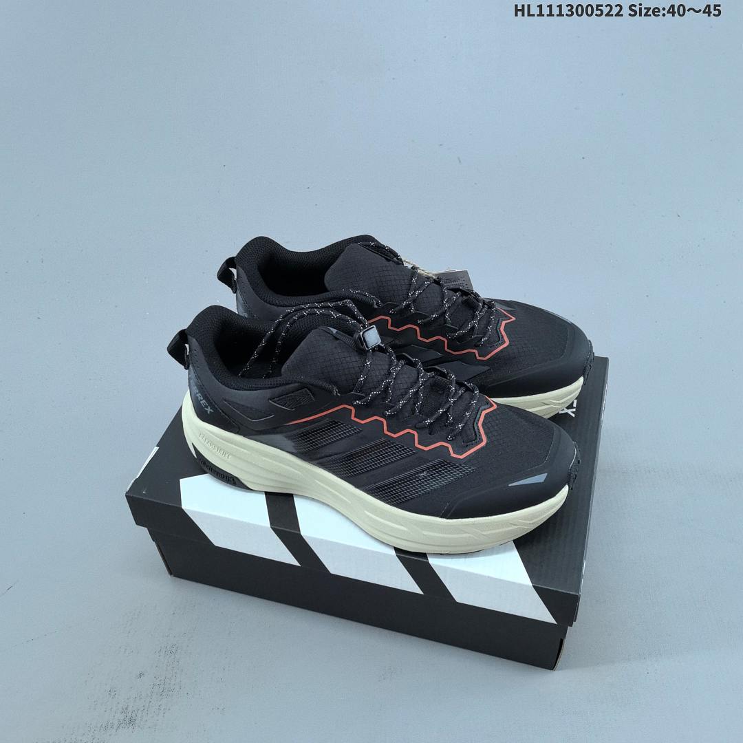 Adidas Terrex Freehiker LT lD - foto 5