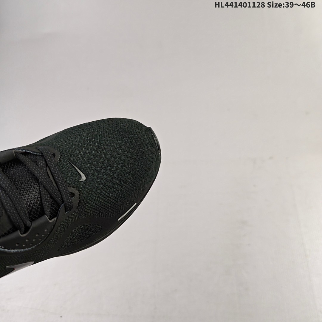 Nike Air Zoom Structure 26 -001 - foto 3