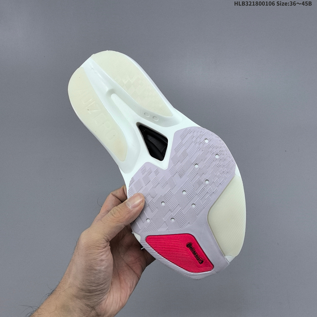 Adidas Adizero Prime X 3.0 Strung - foto 4