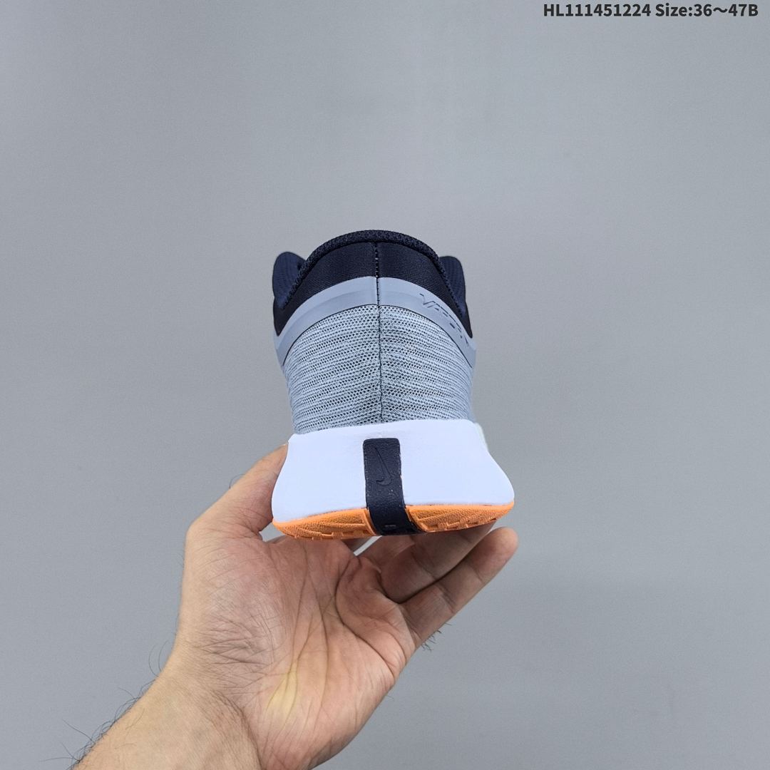 Nike M ZOOM VAPOR PRO 3 HC FZ2161 - foto 5